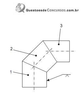 Imagem 015.jpg