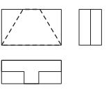 Imagem 010.jpg