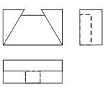 Imagem 011.jpg