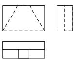 Imagem 013.jpg