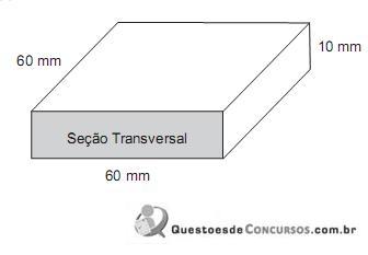 Imagem 089.jpg