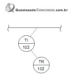 Imagem 085.jpg