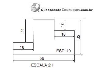 Imagem 025.jpg