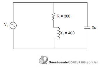 Imagem 023.jpg