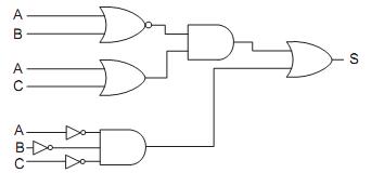 Imagem 017.jpg
