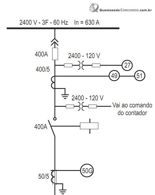 Imagem 034.jpg