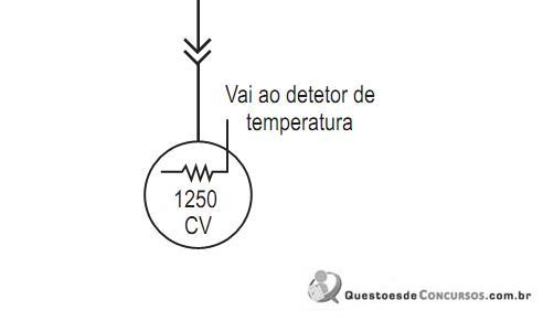 Imagem 035.jpg