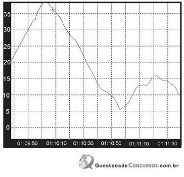 Imagem 068.jpg
