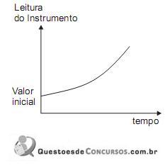 Imagem 057.jpg