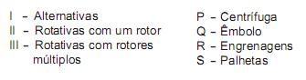 Imagem 018.jpg