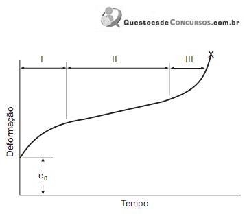 Imagem 016.jpg