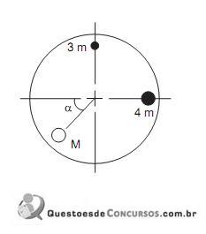 Imagem 012.jpg