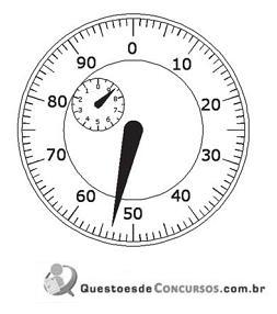 Imagem 003.jpg