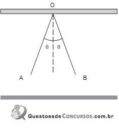 Imagem 014.jpg