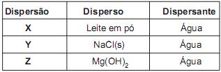 Imagem 005.jpg