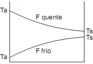 Imagem 008.jpg