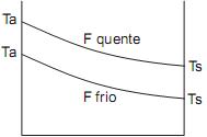 Imagem 009.jpg