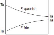 Imagem 010.jpg