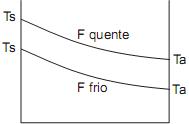 Imagem 011.jpg