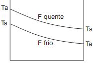 Imagem 012.jpg