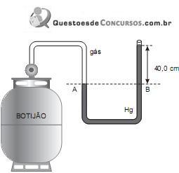 Imagem 003.jpg