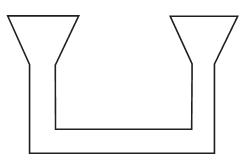Imagem 032.jpg