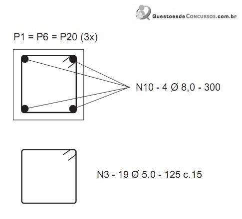 Imagem 022.jpg