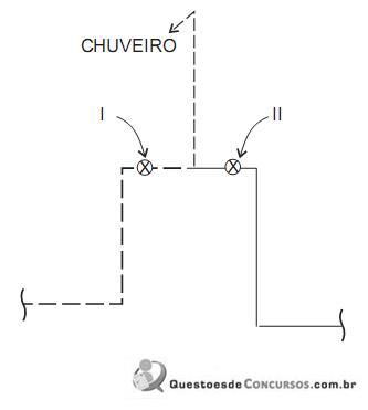 Imagem 015.jpg