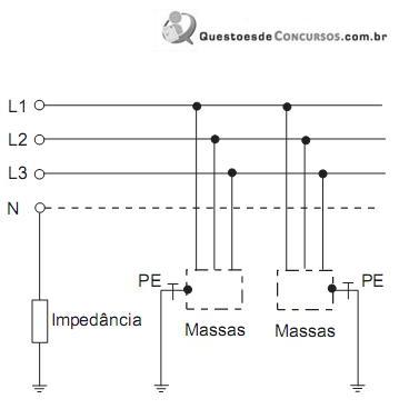 Imagem 054.jpg