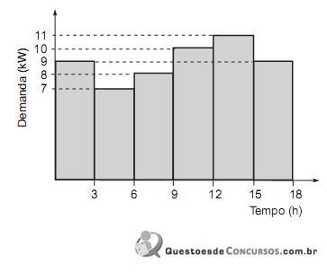 Imagem 053.jpg