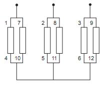 Imagem 022.jpg