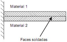 Imagem 006.jpg
