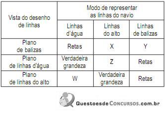 Imagem 004.jpg