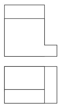 Imagem 014.jpg