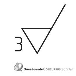 Imagem 013.jpg