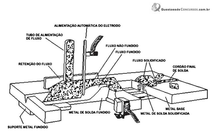 Imagem 012.jpg