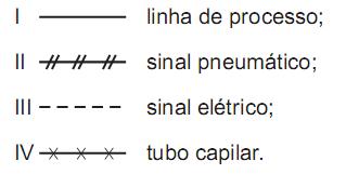 Imagem 006.jpg
