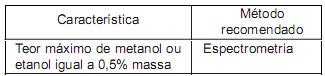 Imagem 008.jpg