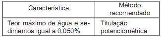 Imagem 010.jpg