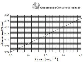 Imagem 006.jpg