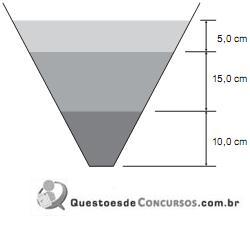 Imagem 001.jpg