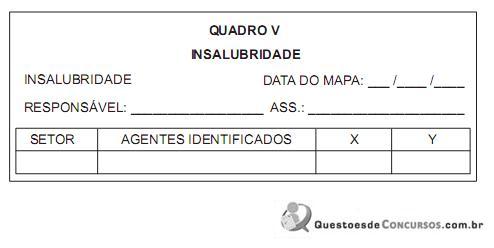 Imagem 002.jpg