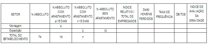 Imagem 001.jpg
