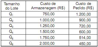 Imagem 004.jpg