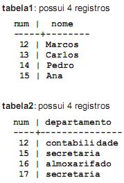 Imagem 032.jpg