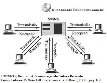 Imagem 029.jpg