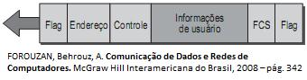 Imagem 028.jpg