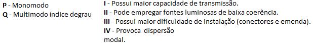 Imagem 020.jpg