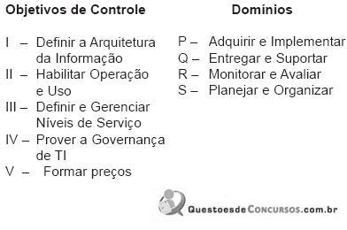 Imagem 089.jpg