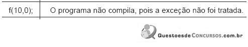 Imagem 083.jpg